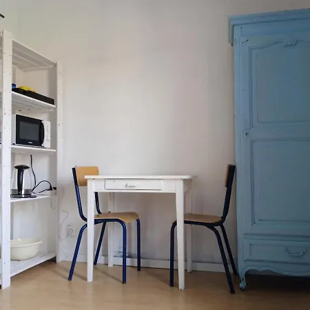 Le Petit Escargot Apartamento Sisteron Exterior foto