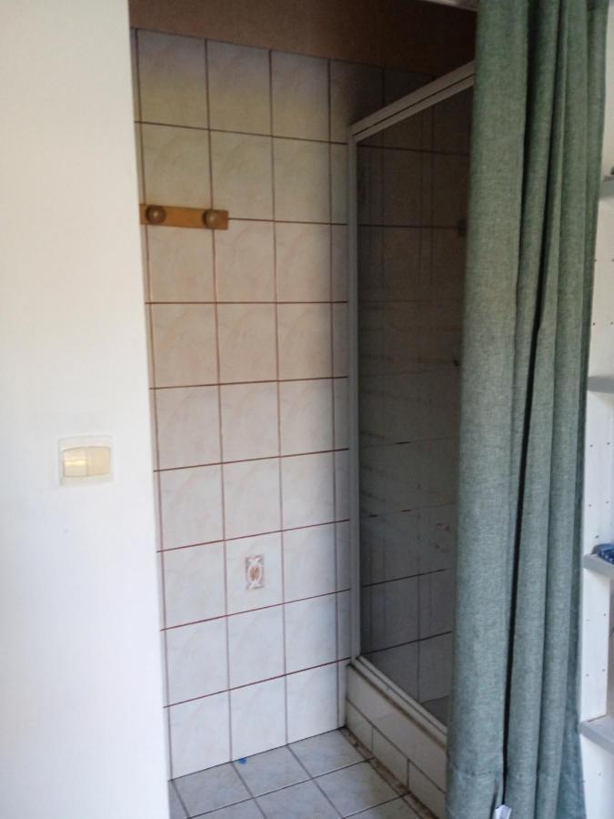 Le Petit Escargot Appartement Sisteron